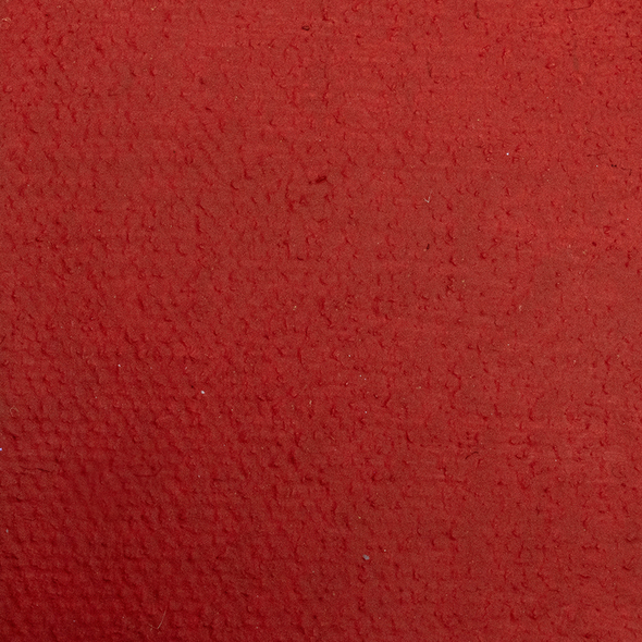 Acrylic Paint 60ml (2oz) Red (Rojo Primario)