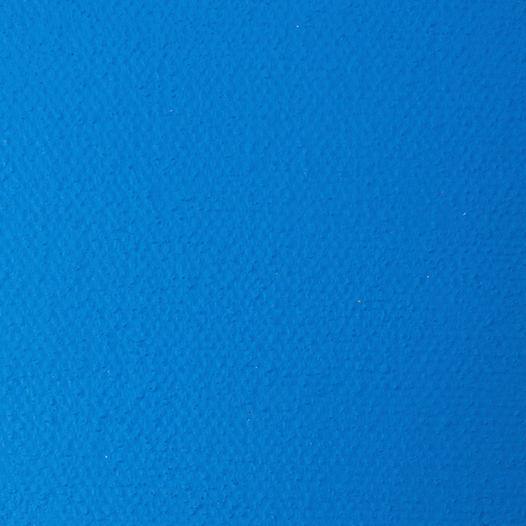 Acrylic Paint 60ml (2oz) Blue/Baby Blue (Azul Bebe)