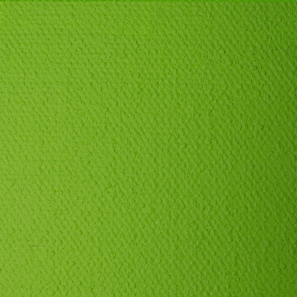 Acrylic Paint 60ml (2oz) Green/Green Apple (Verde Manzana)