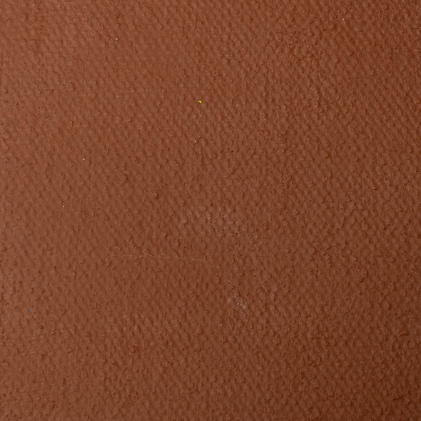 Acrylic Paint 60ml (2oz) Brown/Mud Brown (Marrón Barro)