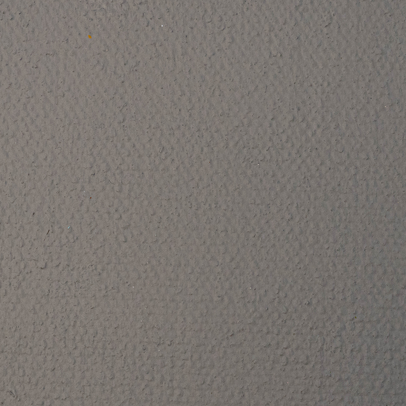 Acrylic Paint 60ml (2oz) Grey (Gris)