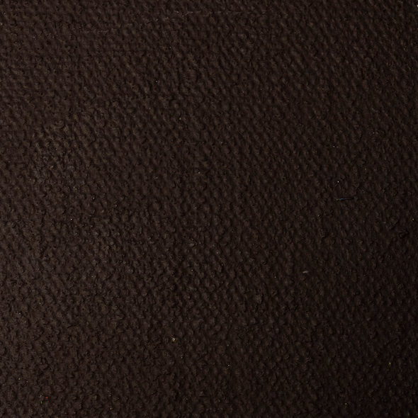 Acrylic Paint 60ml (2oz) Brown/Deep Brown (Marrón Intenso)