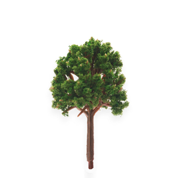 Tree-Standard 2.76in