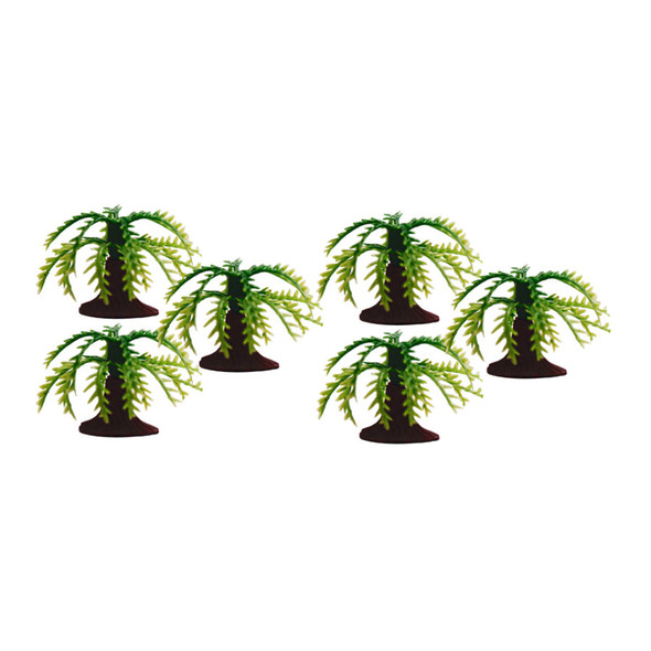 Tree-Palms (Mini) 1.18 x 1.57in