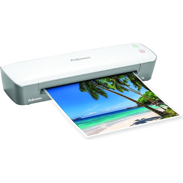 Laminator Ion 95 (Thermal) 9.5in