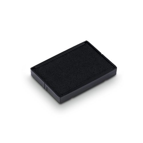 Stamp Pad Replacement for Trodat TR4729 & TR4929