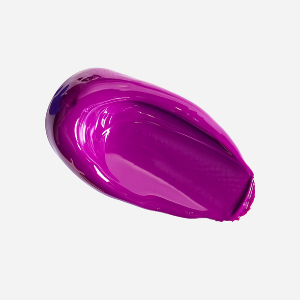 Acrylic Paint 3.38oz. Magenta