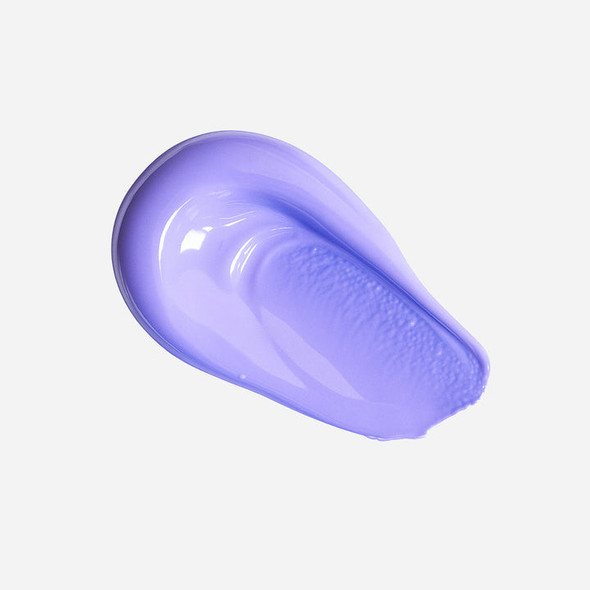 Acrylic Paint 3.38oz. Purple/Bright Purple (Púrpura Brillante)