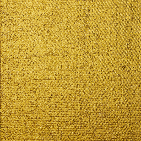 Acrylic Paint 60ml (2oz) Gold (Oro)