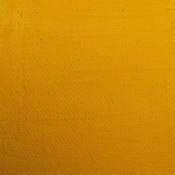 Acrylic Paint 8oz. Yellow/Primary Yellow (Amarillo Primario)