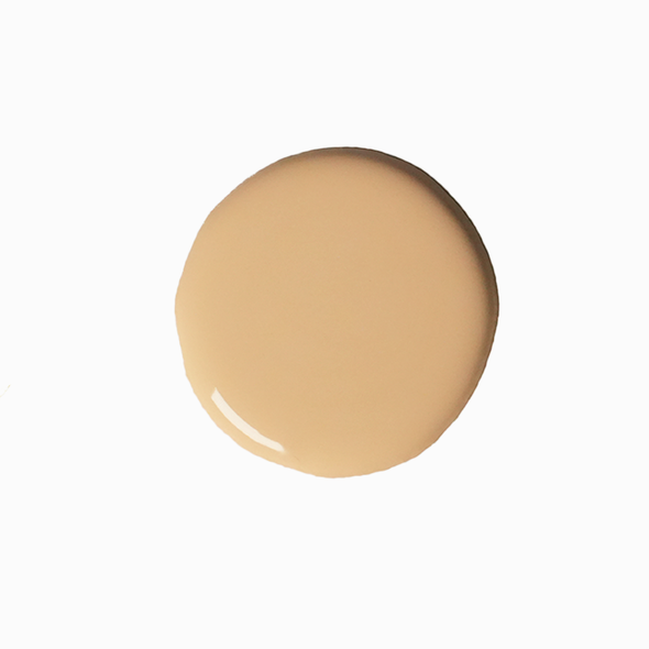 Tempera Paint 8oz. Sand (Arena)