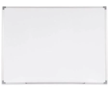 Dry Erase Board 24" x 36"-Magnetic (PB-23)