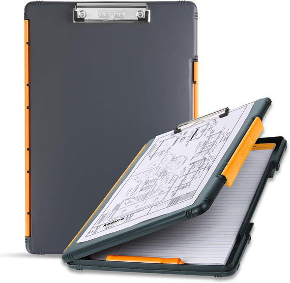Clipboard Storage Case-Legal 15.5in x 10.5in