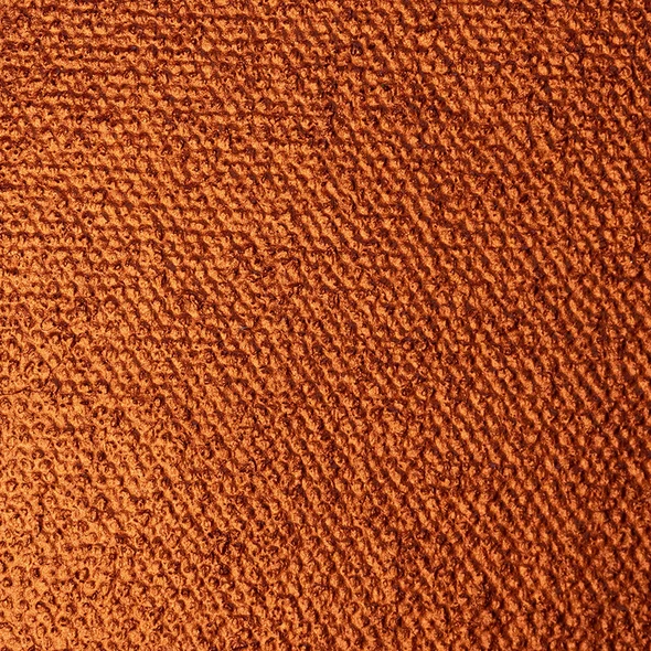 Acrylic Paint 60ml (2oz) Copper (Cobre)