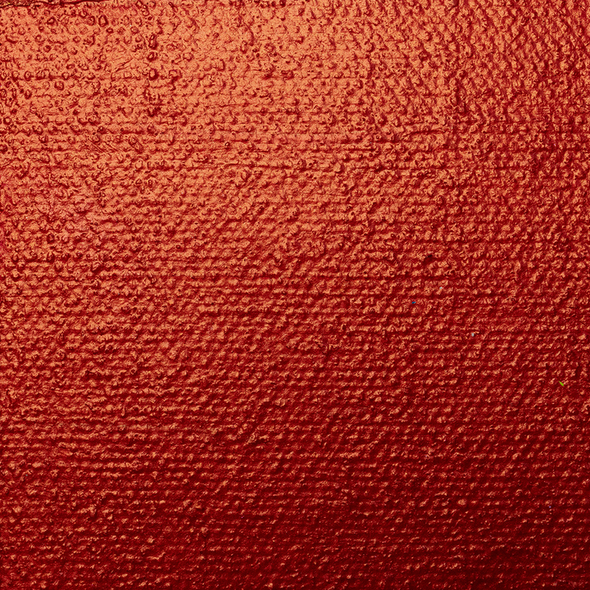 Acrylic Paint 60ml (2oz) Red/Metallic Christmas Red (Rojo Navidad Metalizado)