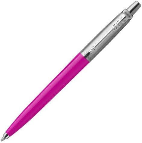 Pen Parker Jotter Ball Point-Magenta (0/6)