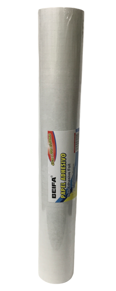 Contact Paper 20 Meters-Clear