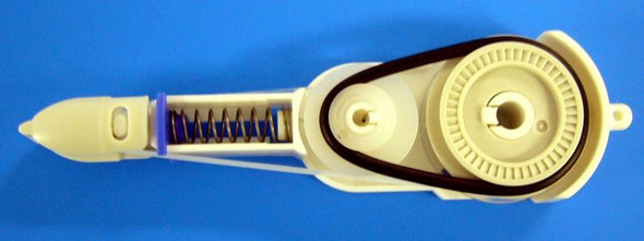 Correction Tape Click-N-Refillable-Refill