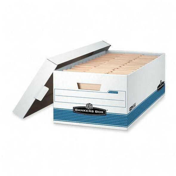 Storage Box #702 Legal Size (26753)