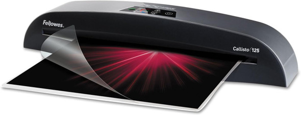 Laminator Callisto 125 (Thermal)