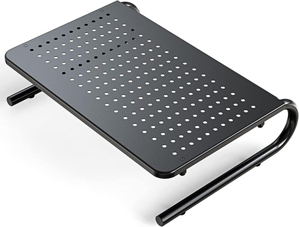 Monitor Stand Riser