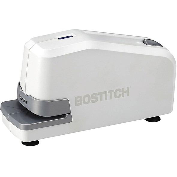 Electric Stapler Impulse-Standard/Putty 30 Sheets Capacity