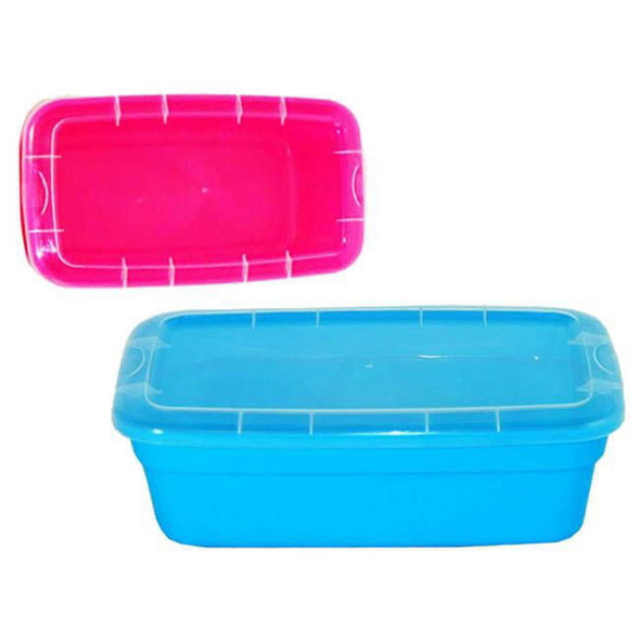 Storage Box