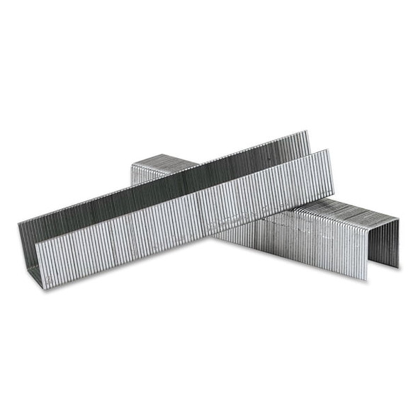 Staples 23/13 Heavy Duty (Bostitch)
