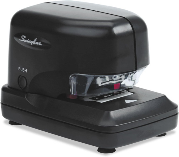 2x Bira Craft No. 10 Metal Staplers – 3/16” Staples, Built-in Remover, 12-Sheet Capacity
