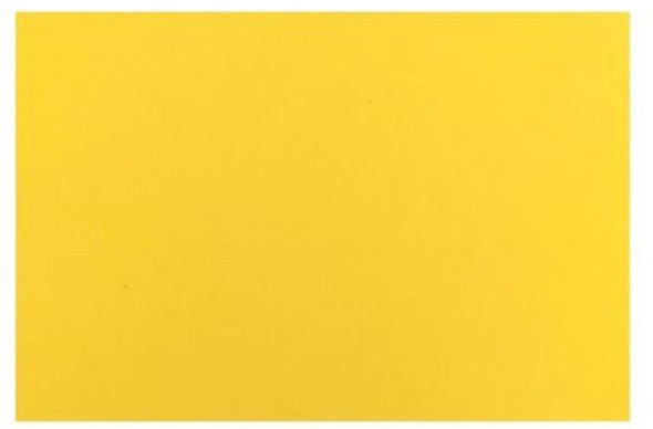 Contact Paper 20 Meters-Yellow