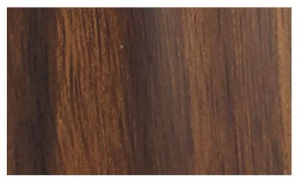 Contact Paper 20 Meters-Wood