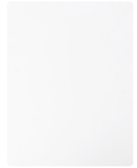 Contact Paper 3 Meters-White