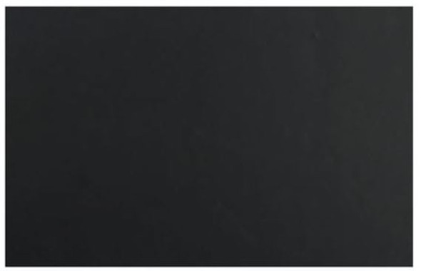Contact Paper 3 Meters-Black