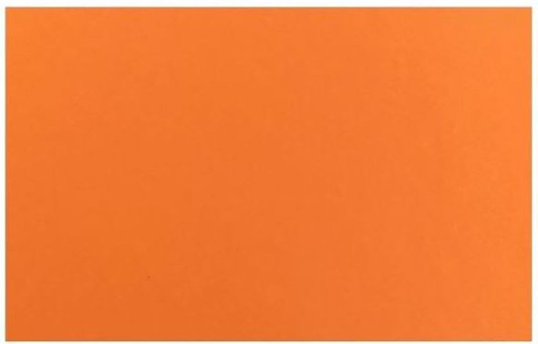 Contact Paper 3 Meters-Orange