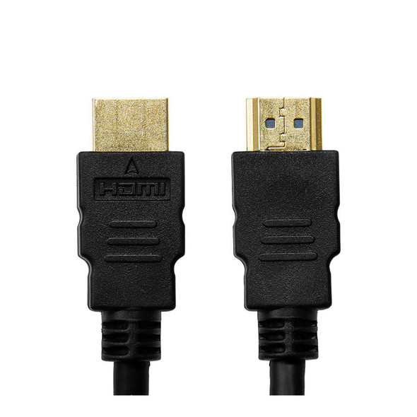 HDMI to HDMI M/M Cable - 25' 1.3V High Speed