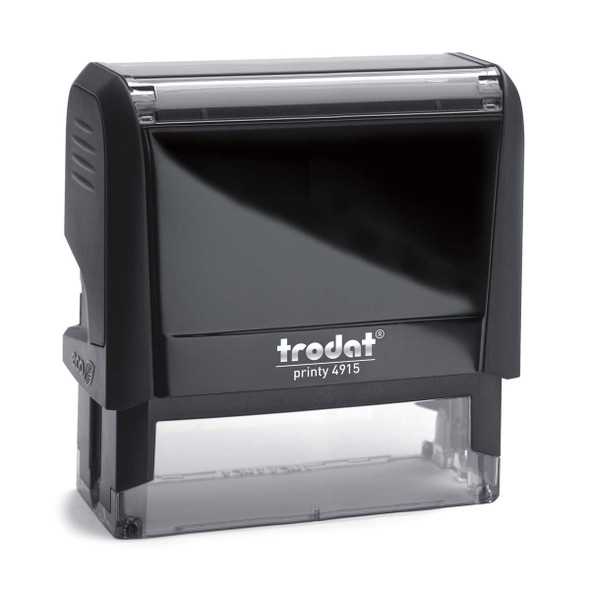Stamp Printy (4915)