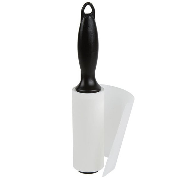 Lint Roller Scotch Brite 30 Sheets-Mini