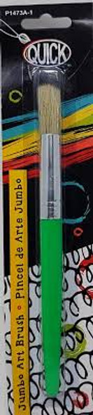 Brush-Jumbo