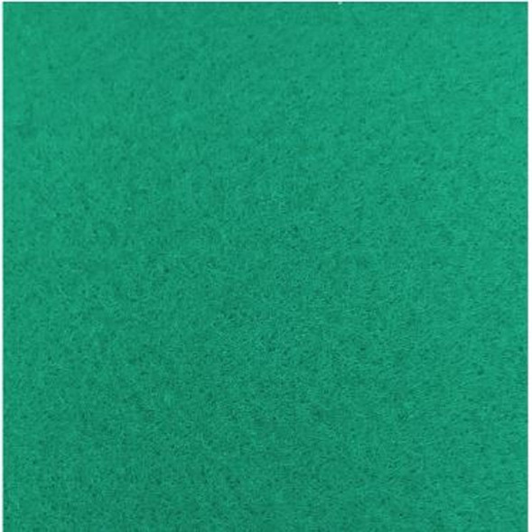 Felt 10 Pack-Dark Green
