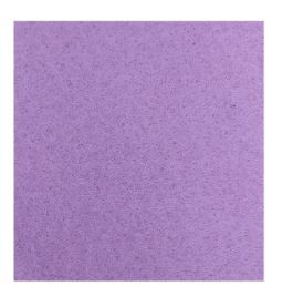 Felt 10 Pack-Lila