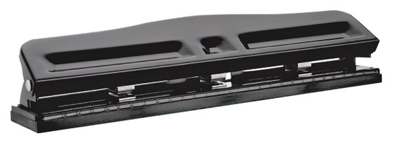 Hole Punch 3 Holes (Atlas)