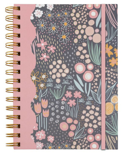 Journals-Signature Series (Assorted Designs)