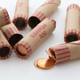 Coin Wrapper-Pennies 36Pk
