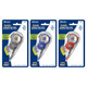 Correction Tape Jumbo w/Grip