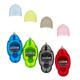 Correction Tape Mini w/Protective Cap