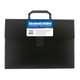 Document Holder w/ Handle Letter Size