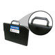 Document Holder w/ Handle Letter Size