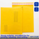 Bubble Mailers-Self-Seal 8.5"x 11.25" (#2) 3Pk