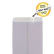 Catalog Envelope Self Seal/White 9"x 12" 5Pk