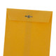 Clasp Envelopes 6"x 9" 5Pk
